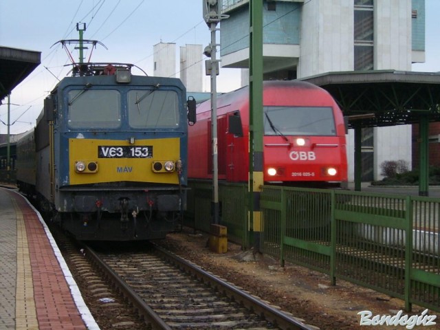 Click for original image